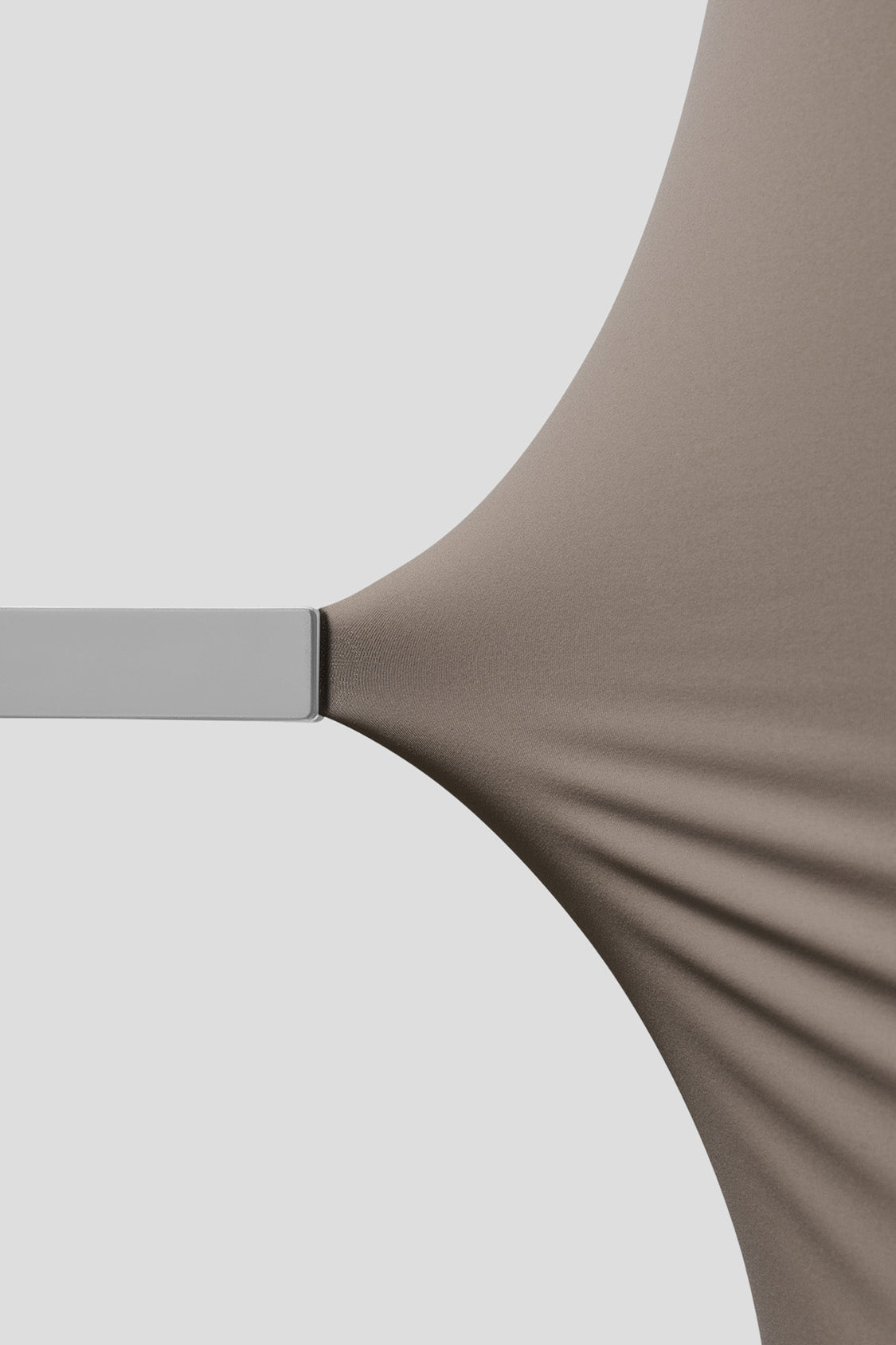 Women's Shapewear Bodysuit UPF 50+ HE017