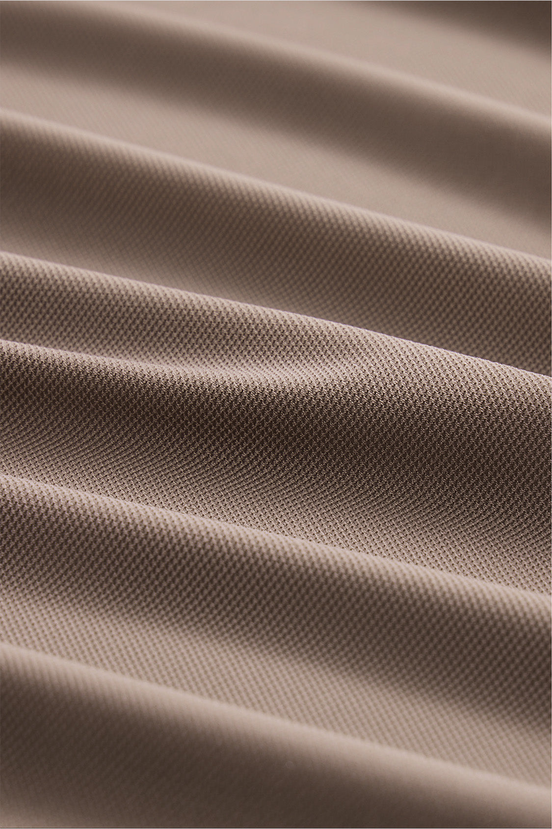 Women's Shapewear Bodysuit UPF 50+ HE018