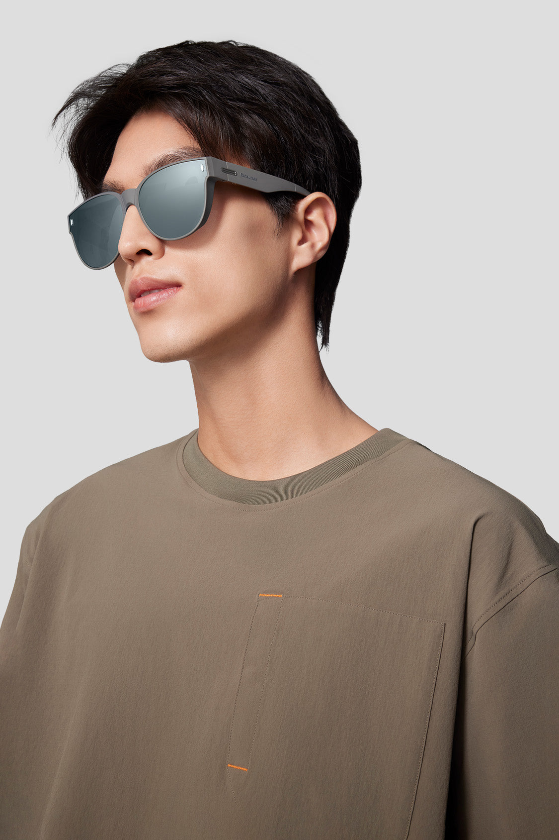 beneunder fit over sunglasses #color_hazelnut gray