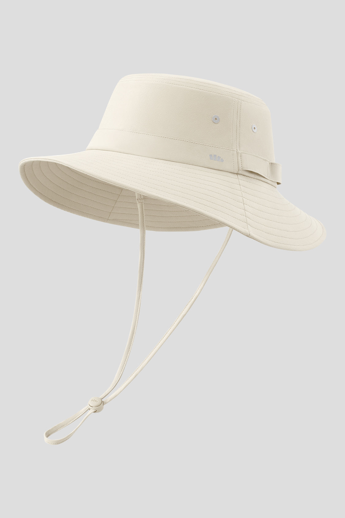 Atee - Men's Water-Resistant Sun Protection Fishing Hat UPF50+