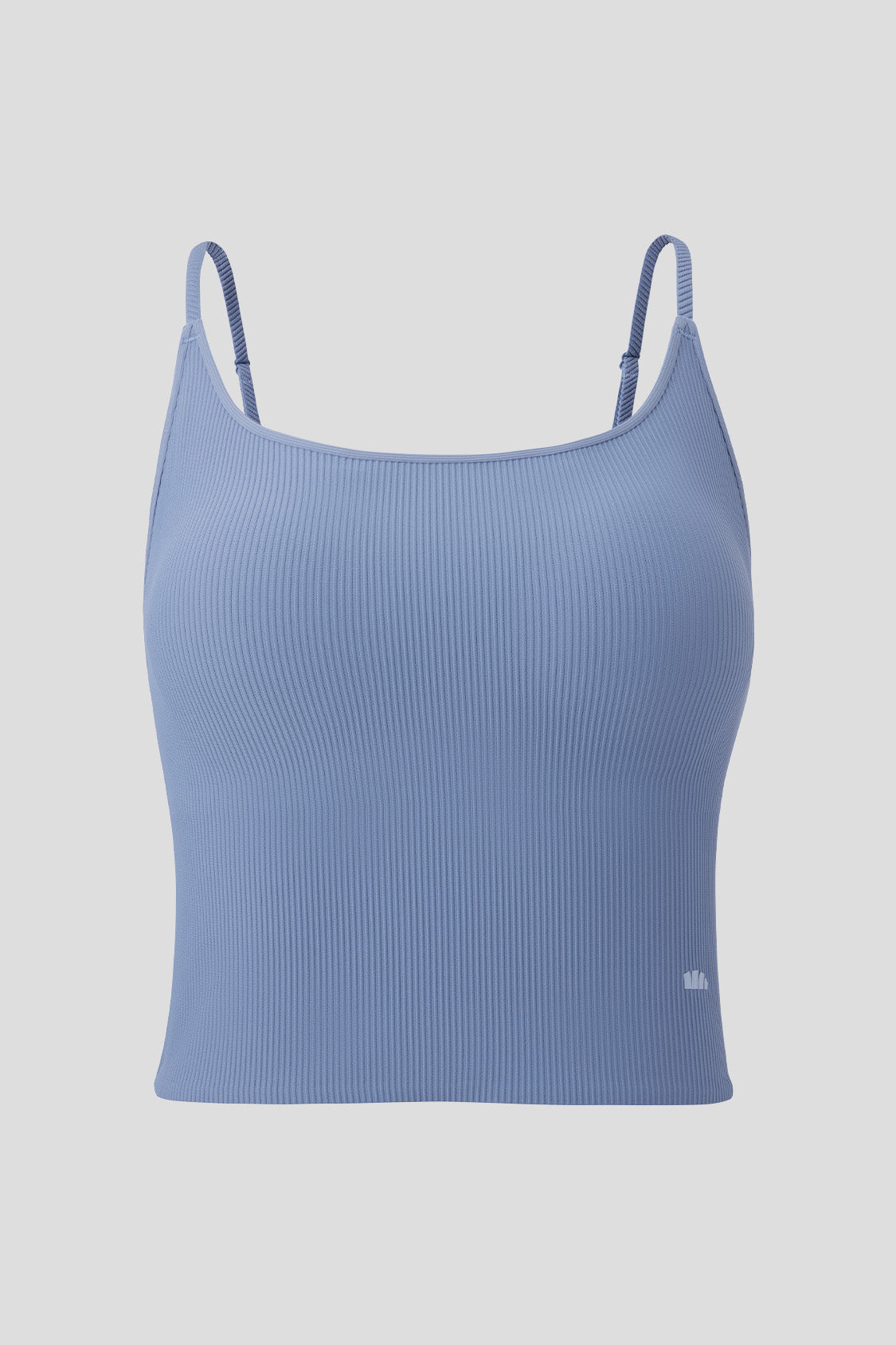 beneudner women's tank top UPF50+ #color_island blue