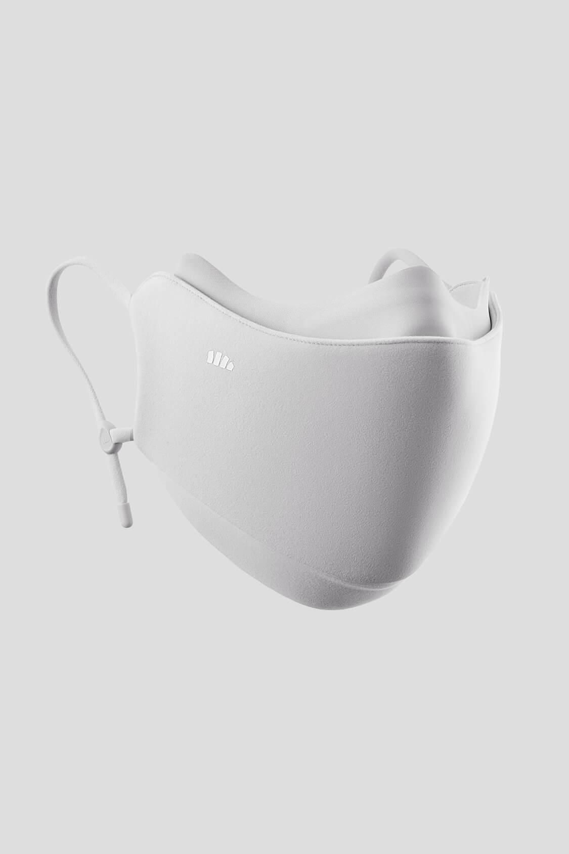 Women's Zone-Shielded Windproof Thermal Face Mask PM000