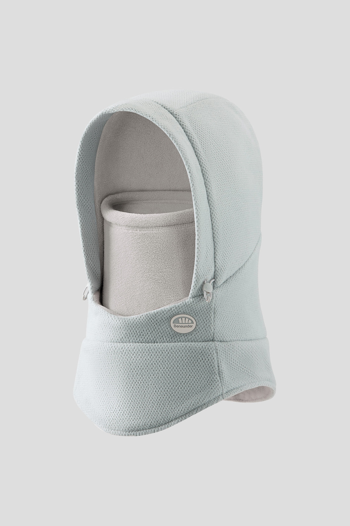 TotalShield - Ultimate Insulated Protection Hat