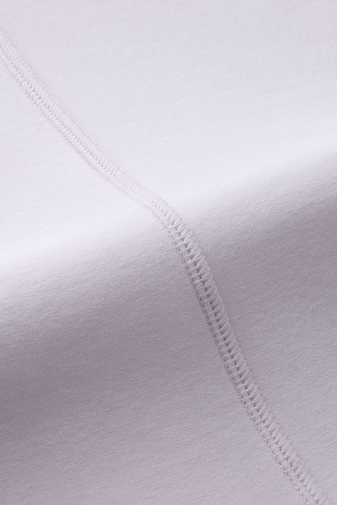 Women's Relaxed-Fit Long-Sleeve T-Shirt CT023