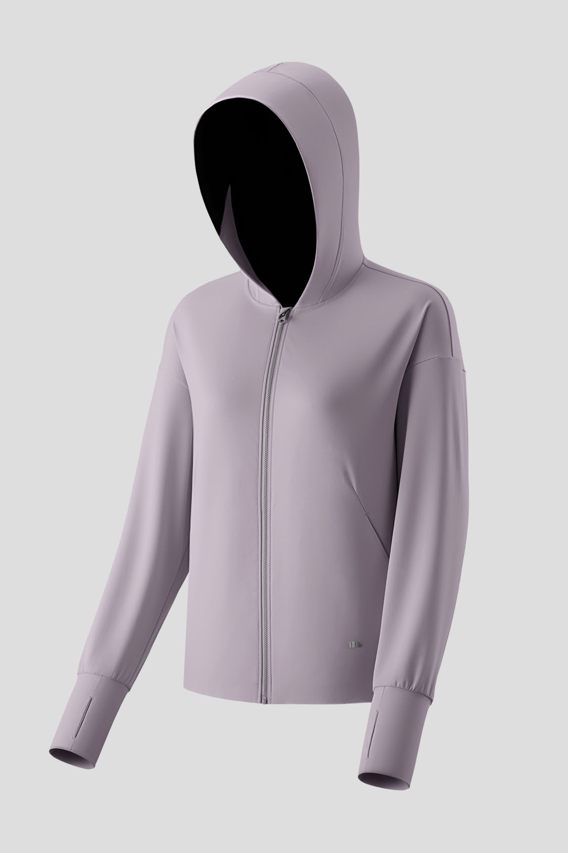 Women's Maximum Coverage Sun Protection Jacket UPF 1000+ MP001