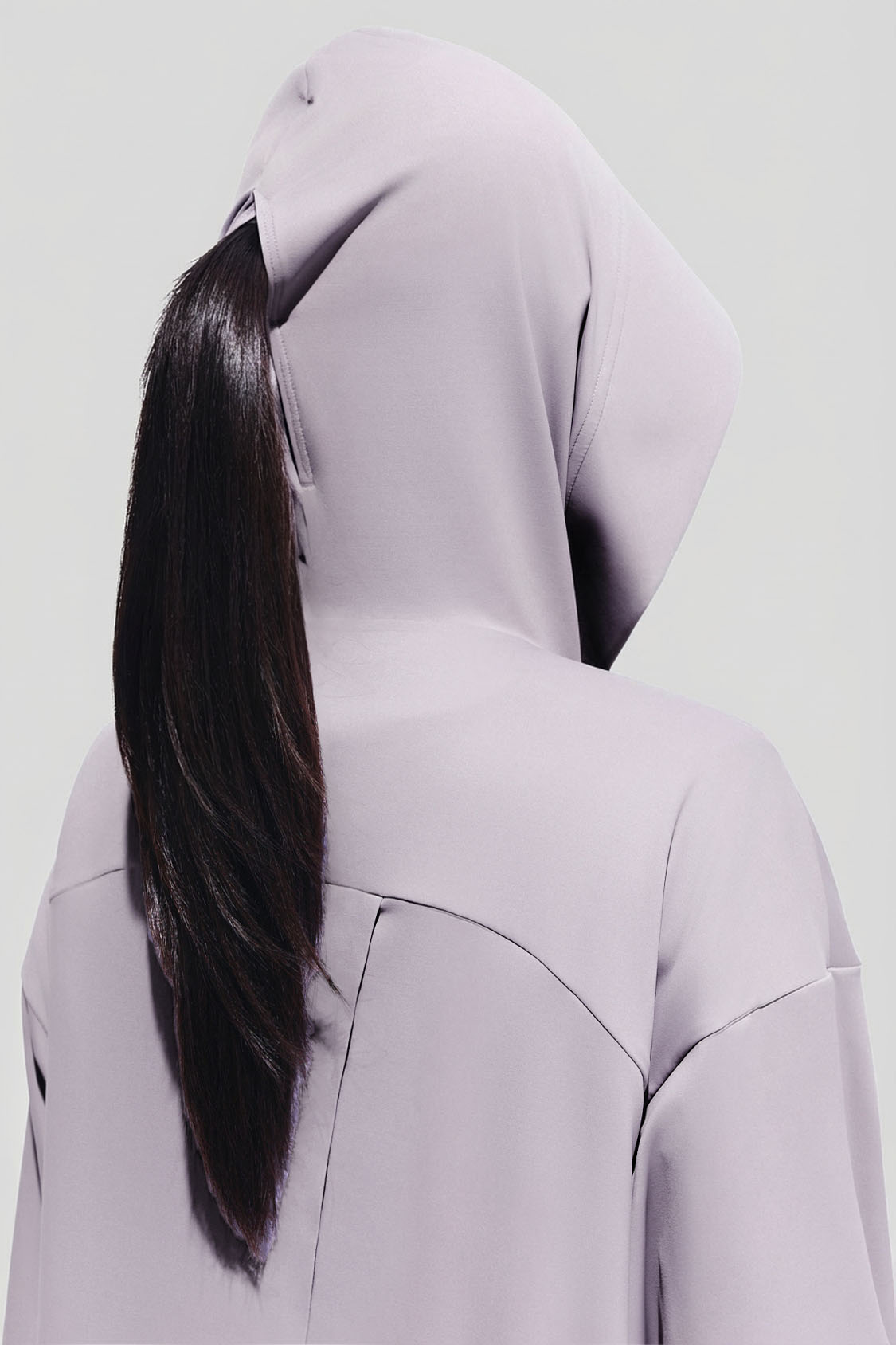 Women's Maximum Coverage Sun Protection Jacket UPF 1000+ MP001