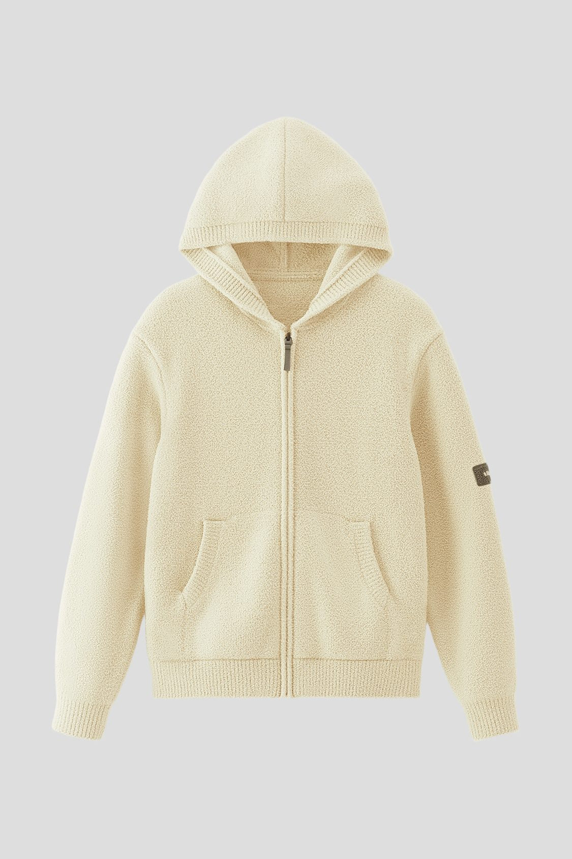 Women's Fleece Lounge Set PM070/PM071