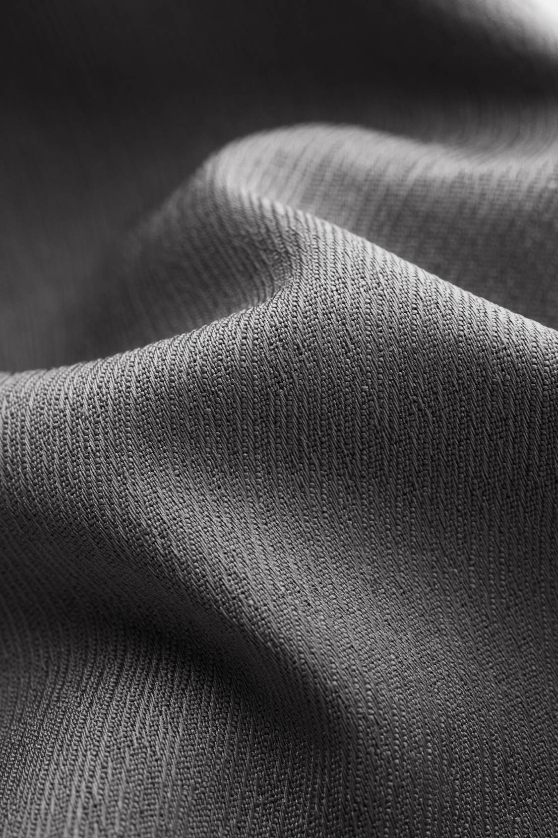 Linen Duckbill Cap DS020