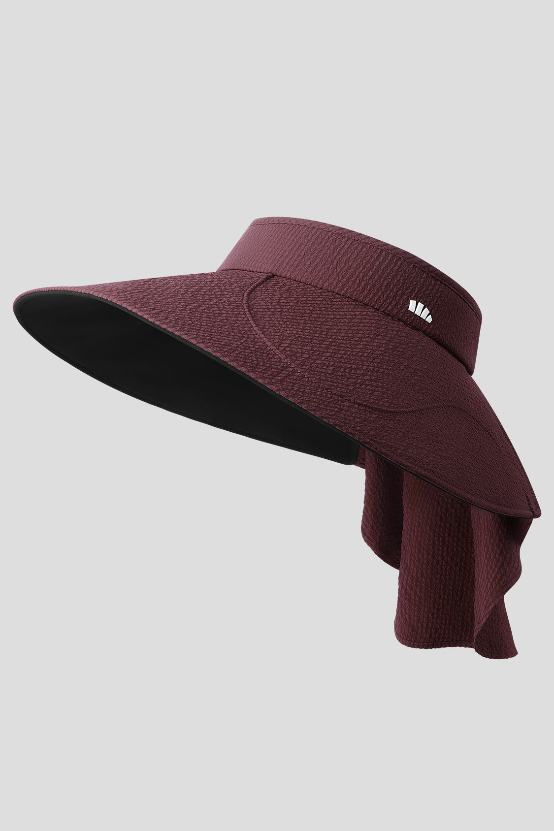 Halo - Women's Full Wrap Sun Hat UPF50+