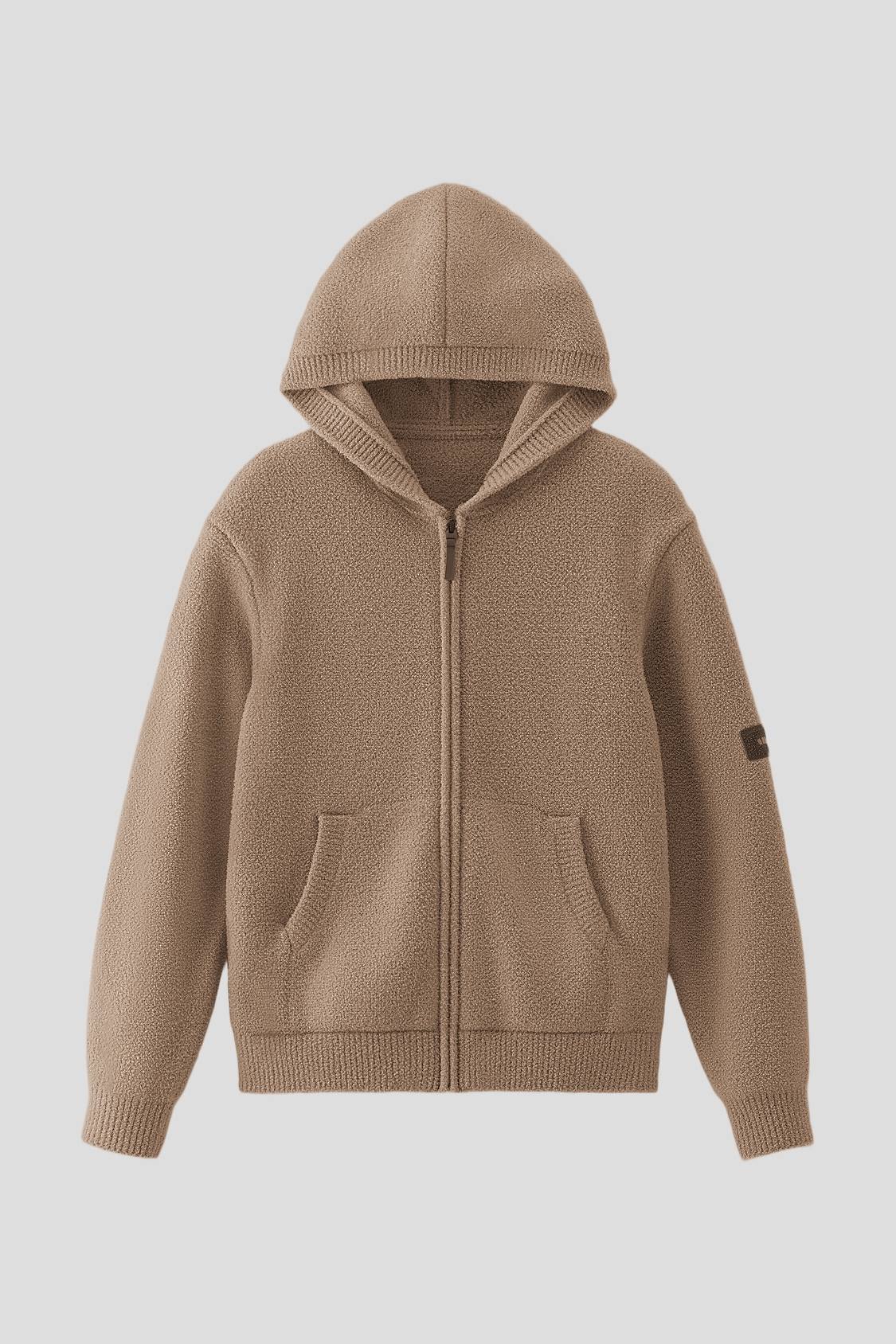 Women's Fleece Lounge Set PM070/PM071