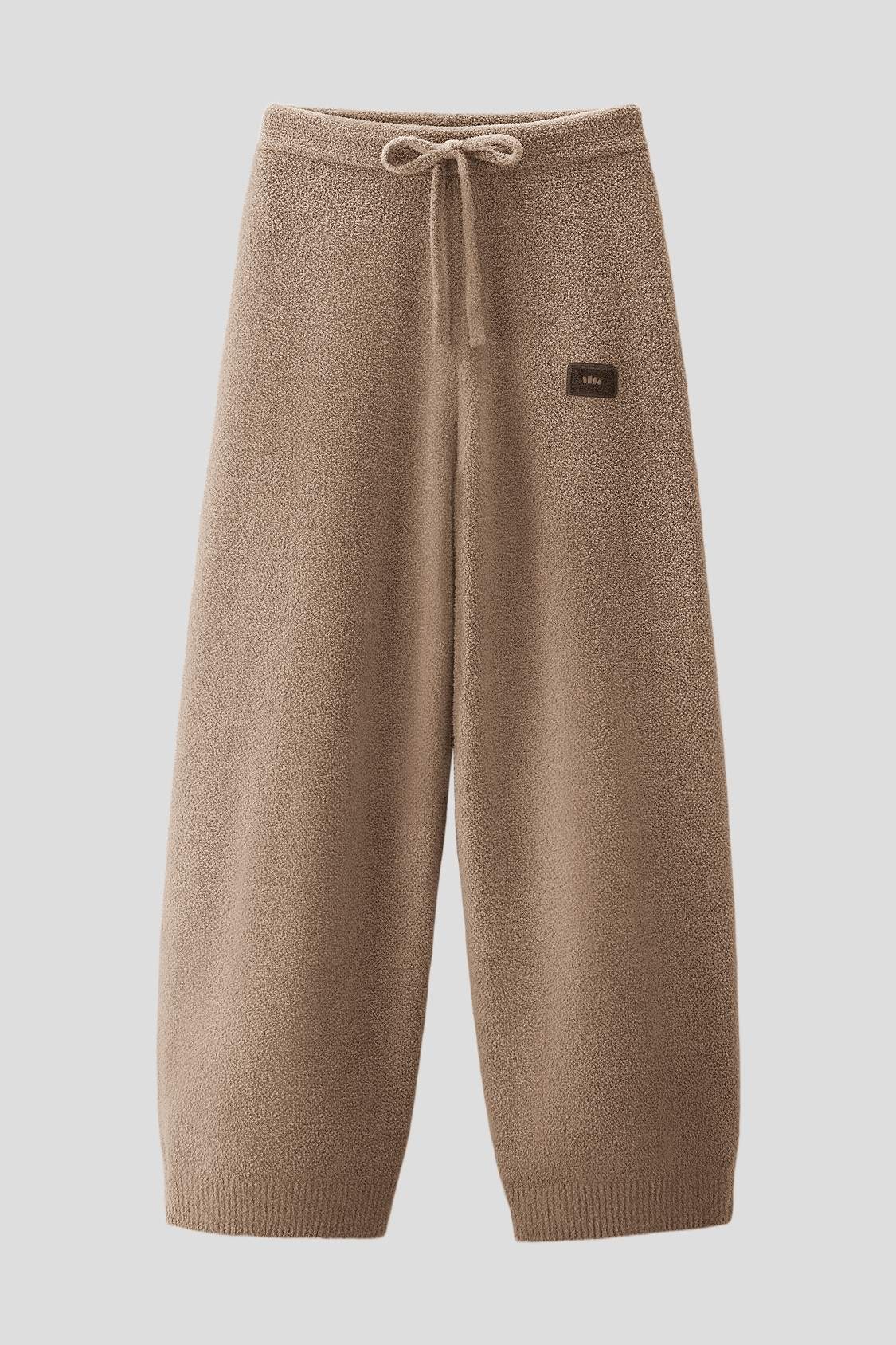 Women's Fleece Lounge Set PM070/PM071