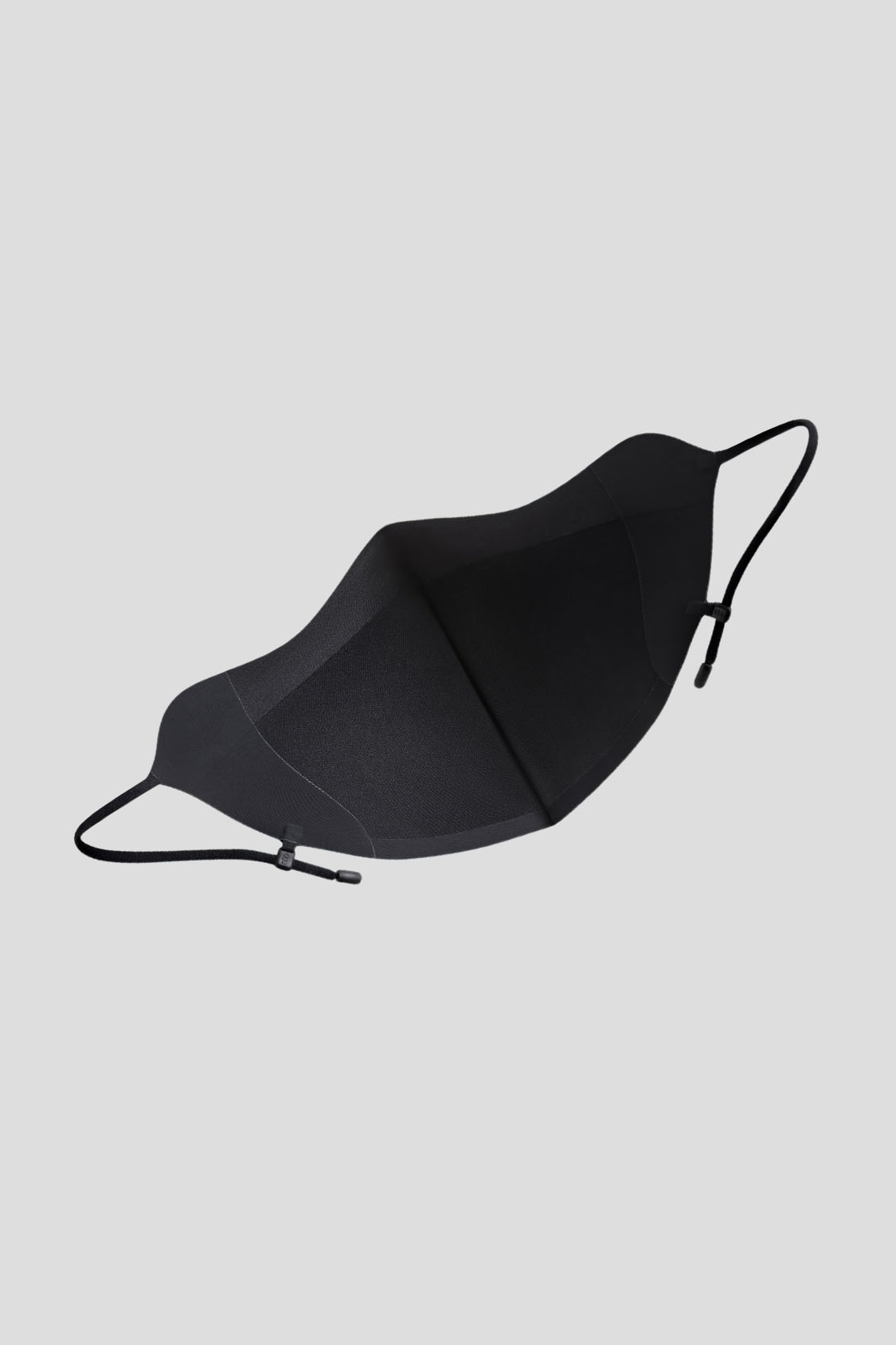 Women's Sun Protection Face Mask UPF 50+ OP001