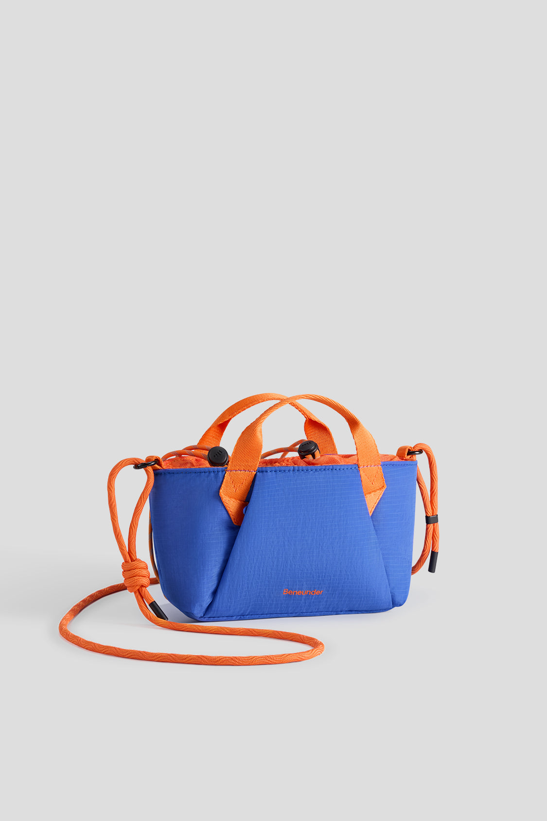 Burst - Mini Crossbody Bag LC169
