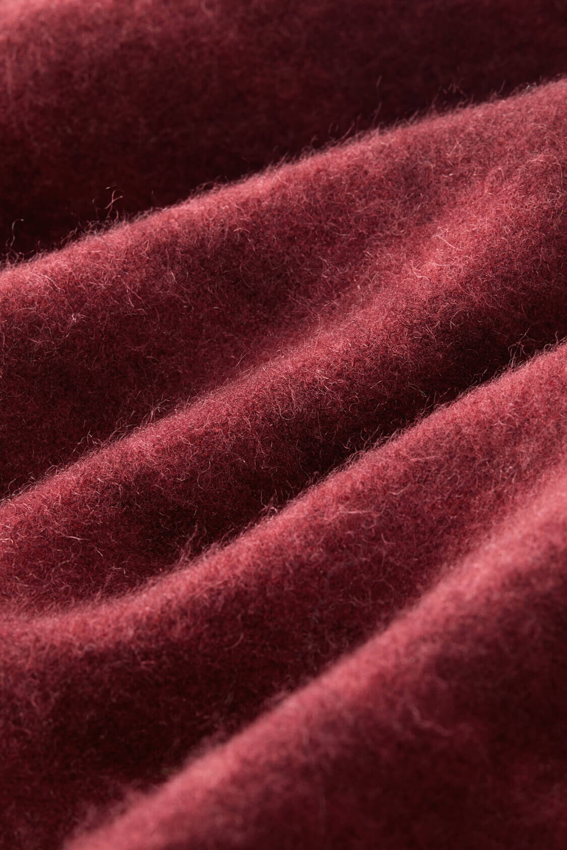 Lightweight Soft-Fleece Thermal Wrap PM060