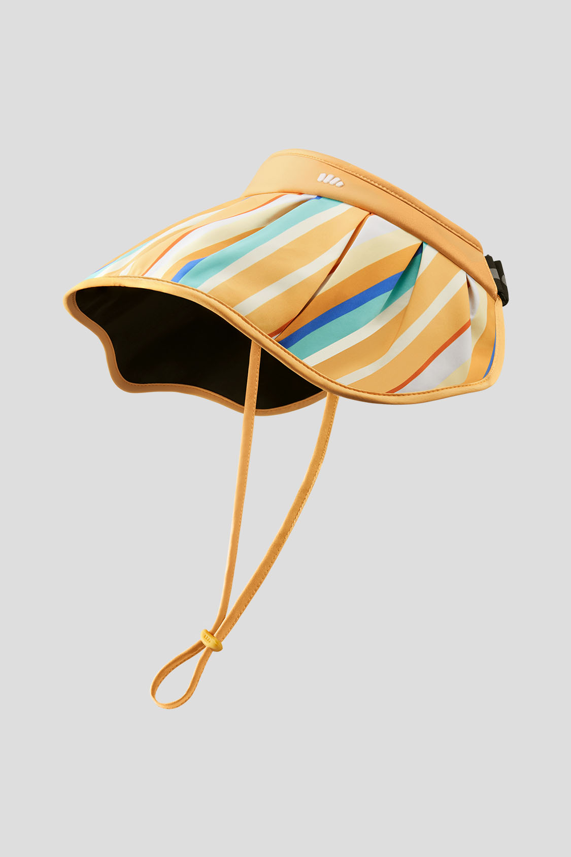 Shell - Kids' Sun Hat UPF50+