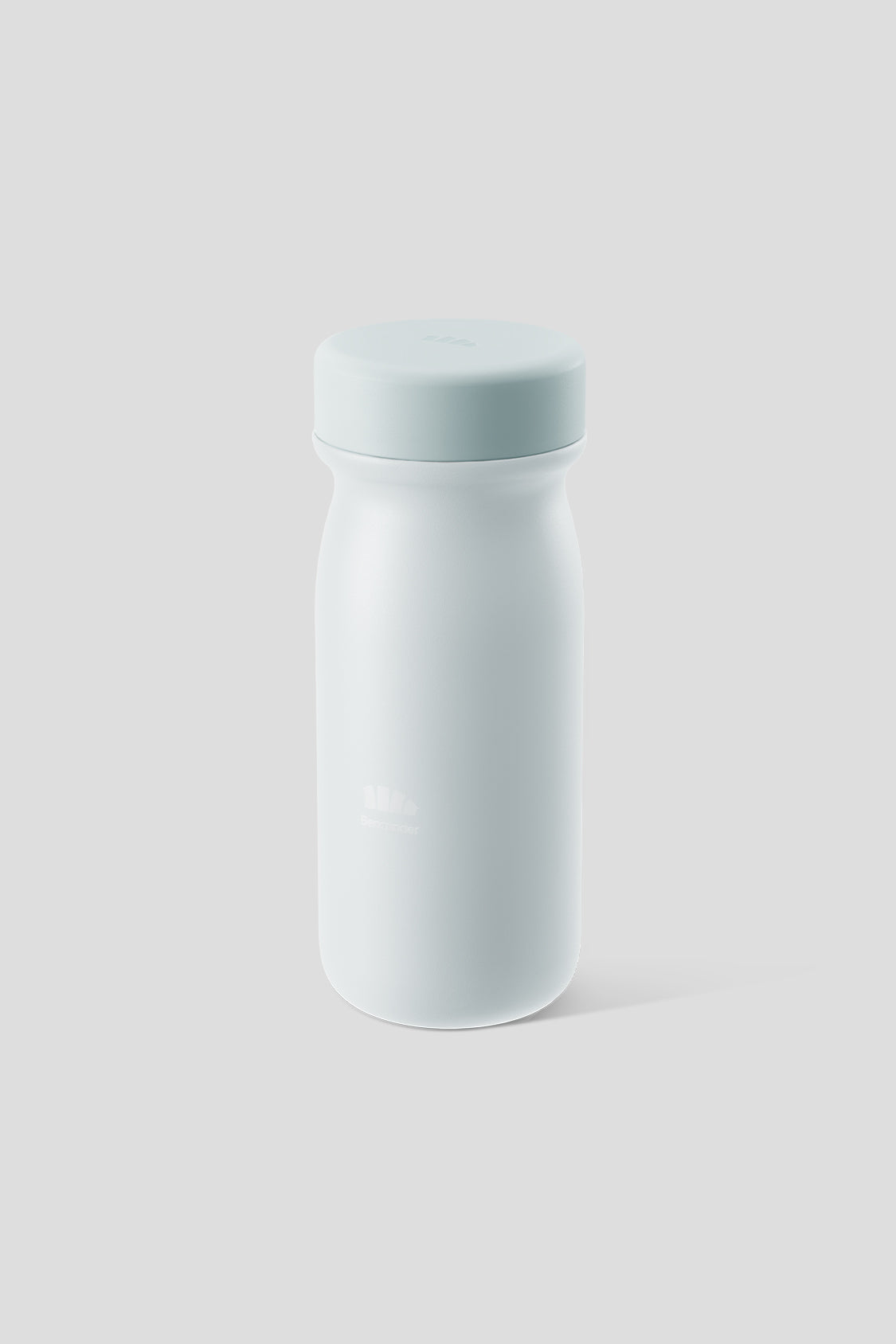 TravelTote -LightHeat 400ML Travel Mug