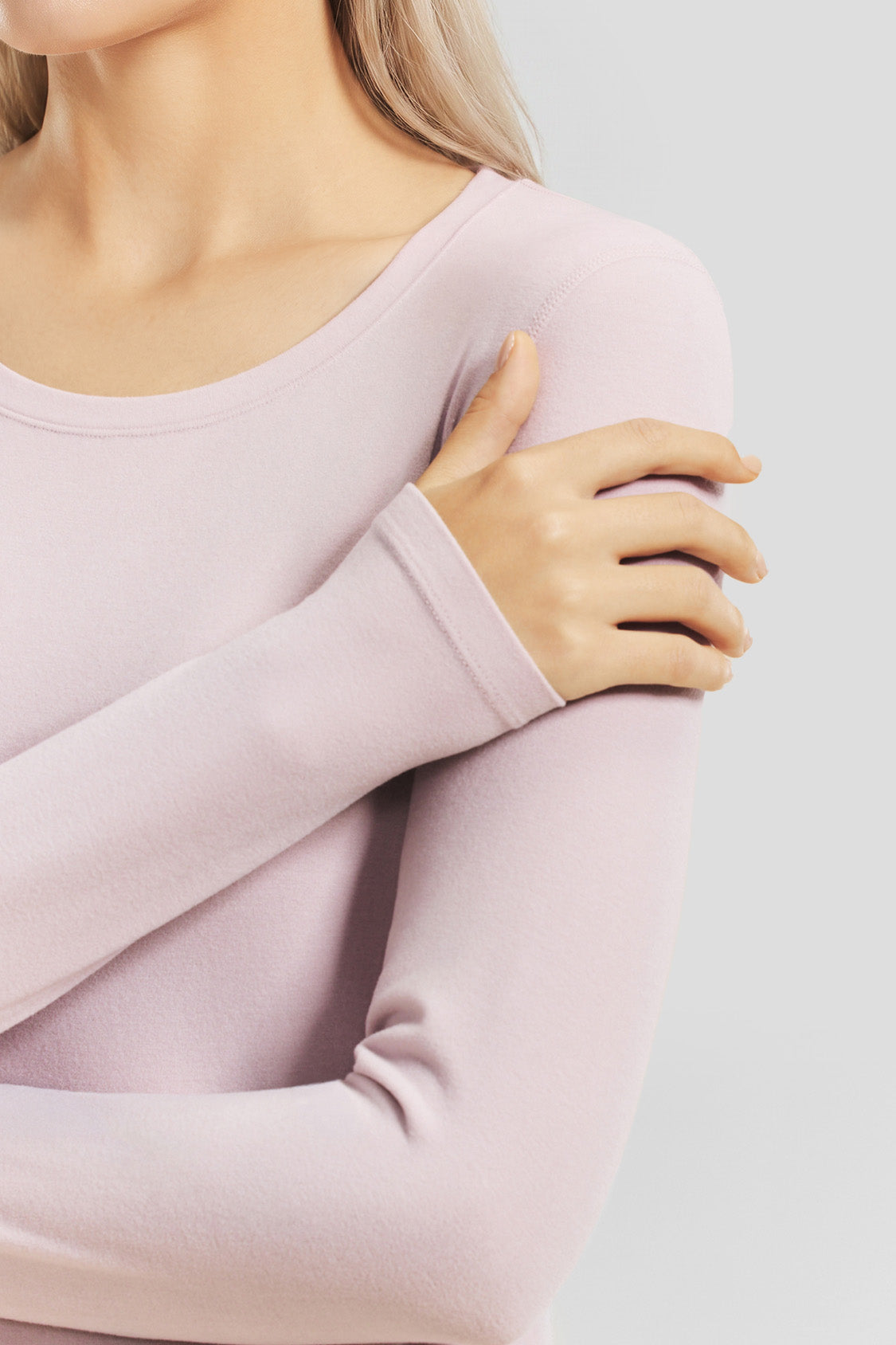 Women's Thermal Base Layer SF034/SF035/SF036/SF037/SF041/SF042