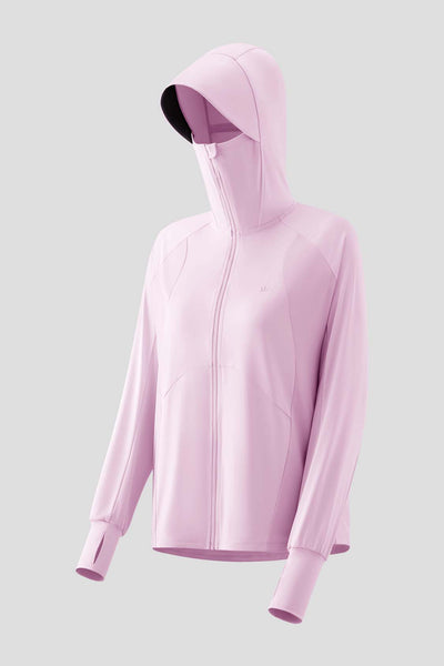 Pink_2_ef93c194-794a-481f-bbb8 