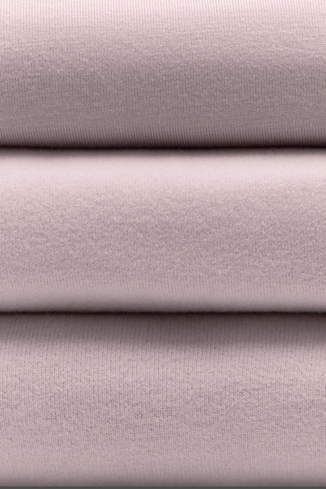 Women's Thermal Base Layer SF034/SF035/SF036/SF037/SF041/SF042