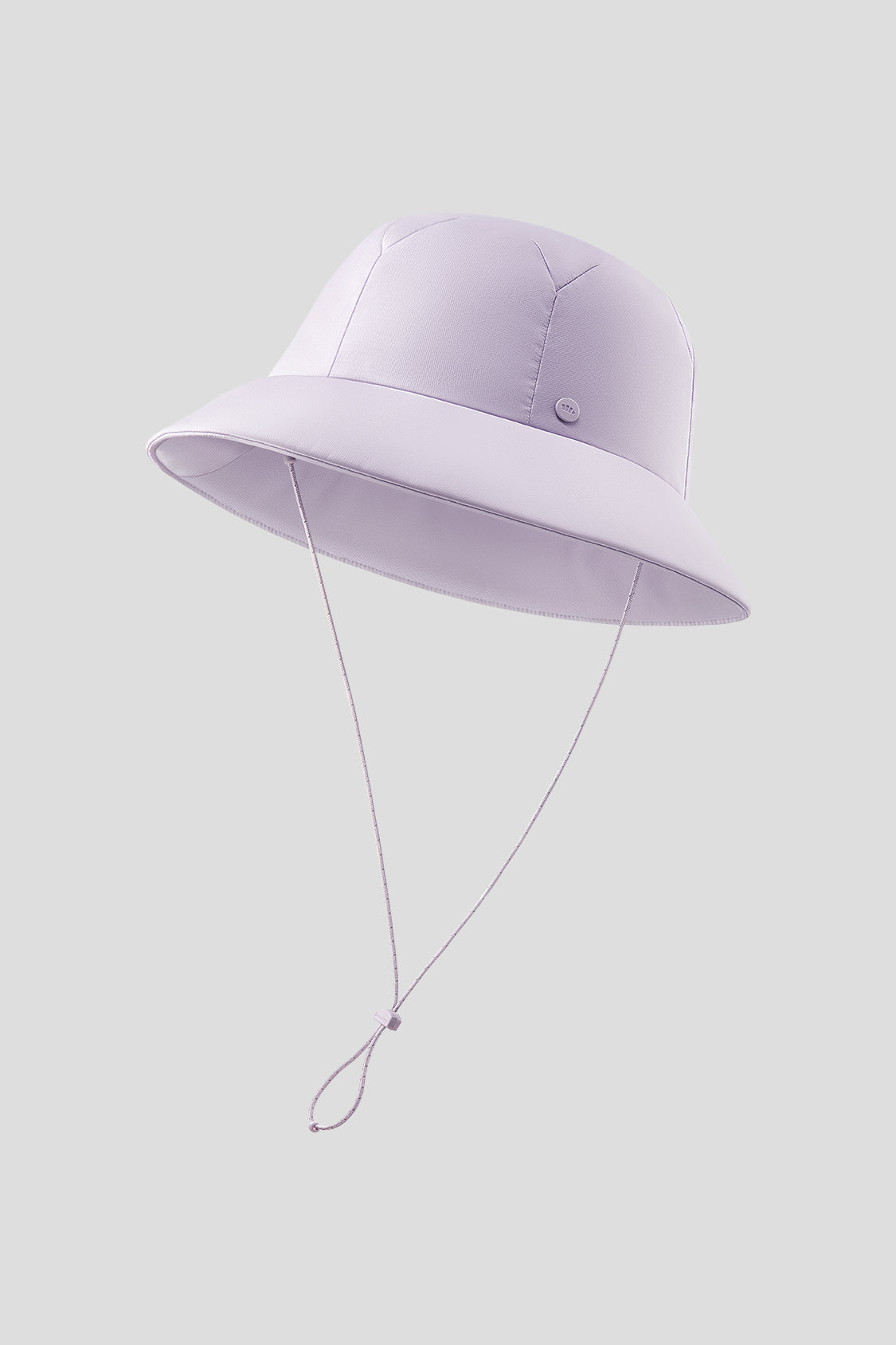 beneunder fishermanhat #color_purple