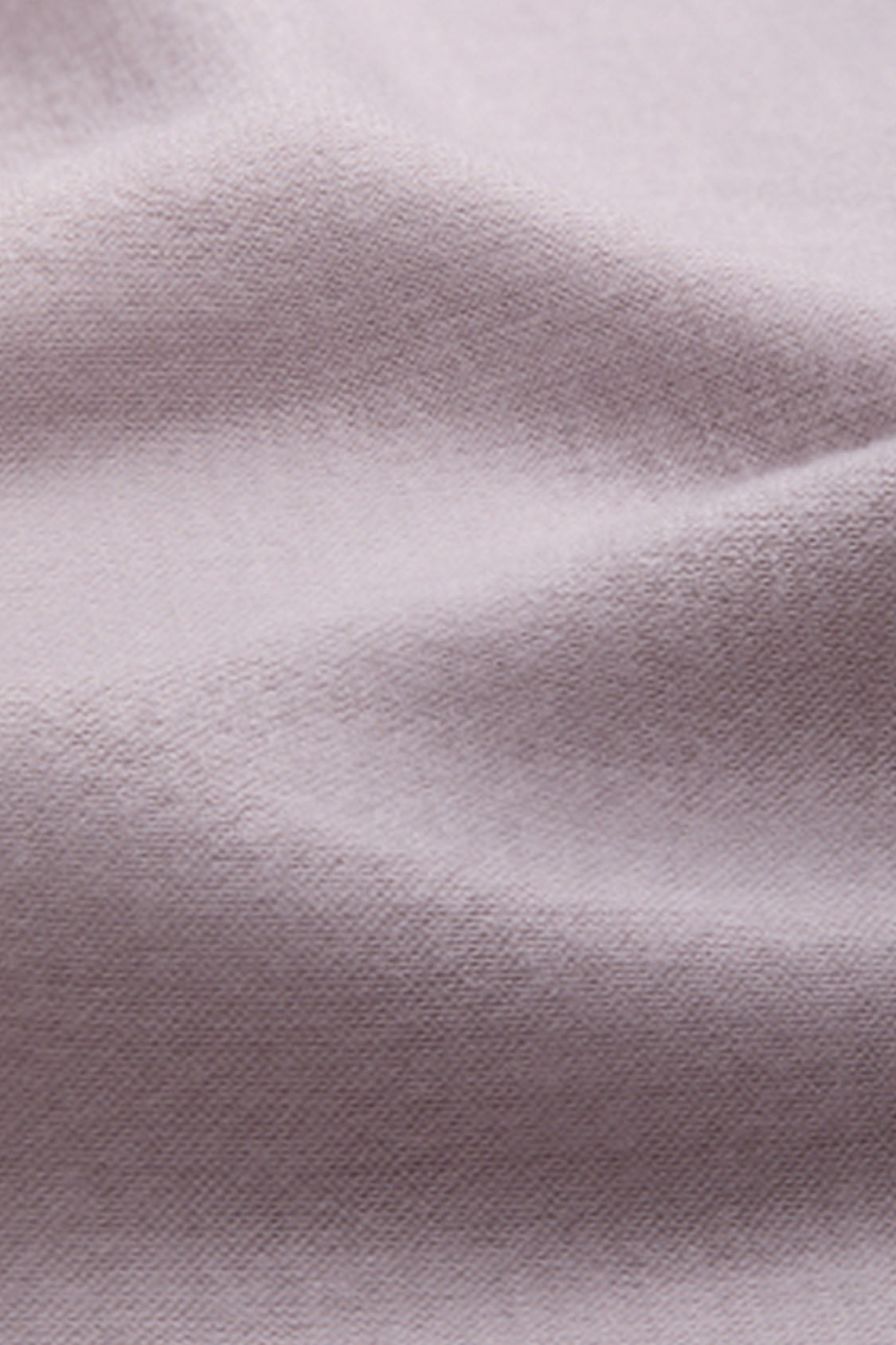 Women's Breathable Knit Everyday Lounge Set AF012/AF014