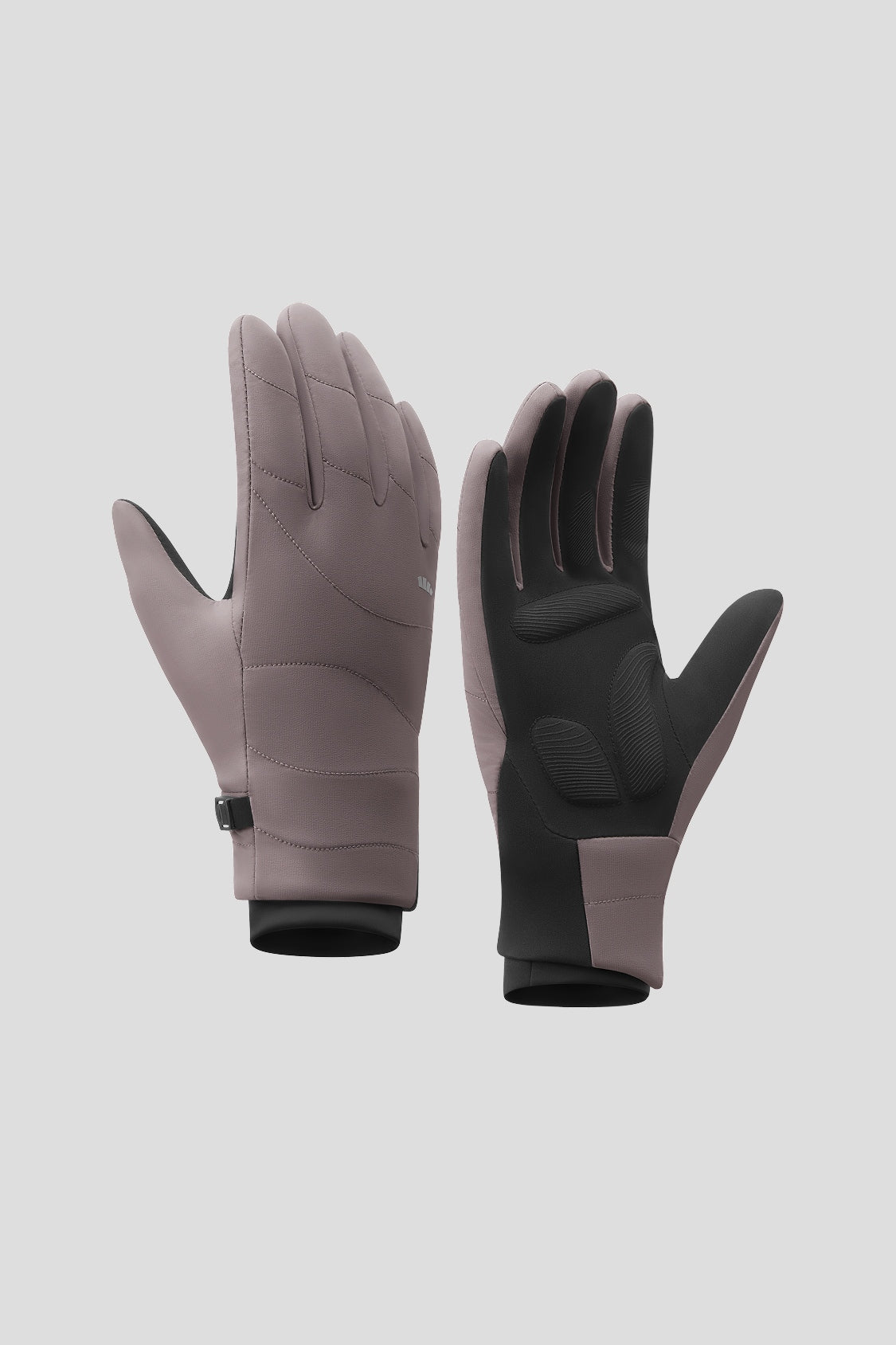 Insulated Thermal Gloves CL031