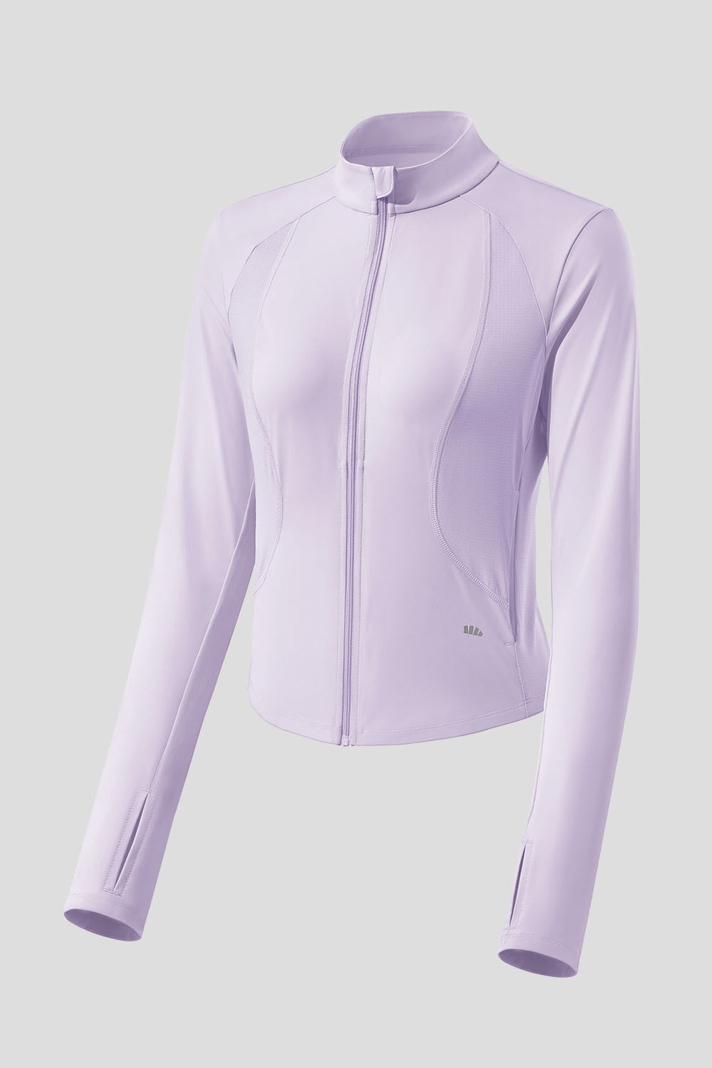 Beneunder Softshell Beneunder | Wonder for Outdoors