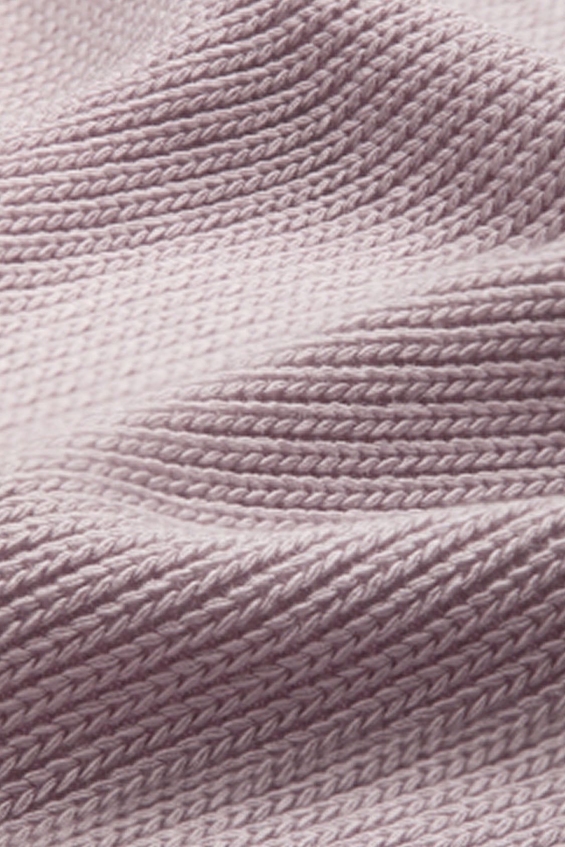 Women's Breathable Knit Everyday Lounge Set AF012/AF014