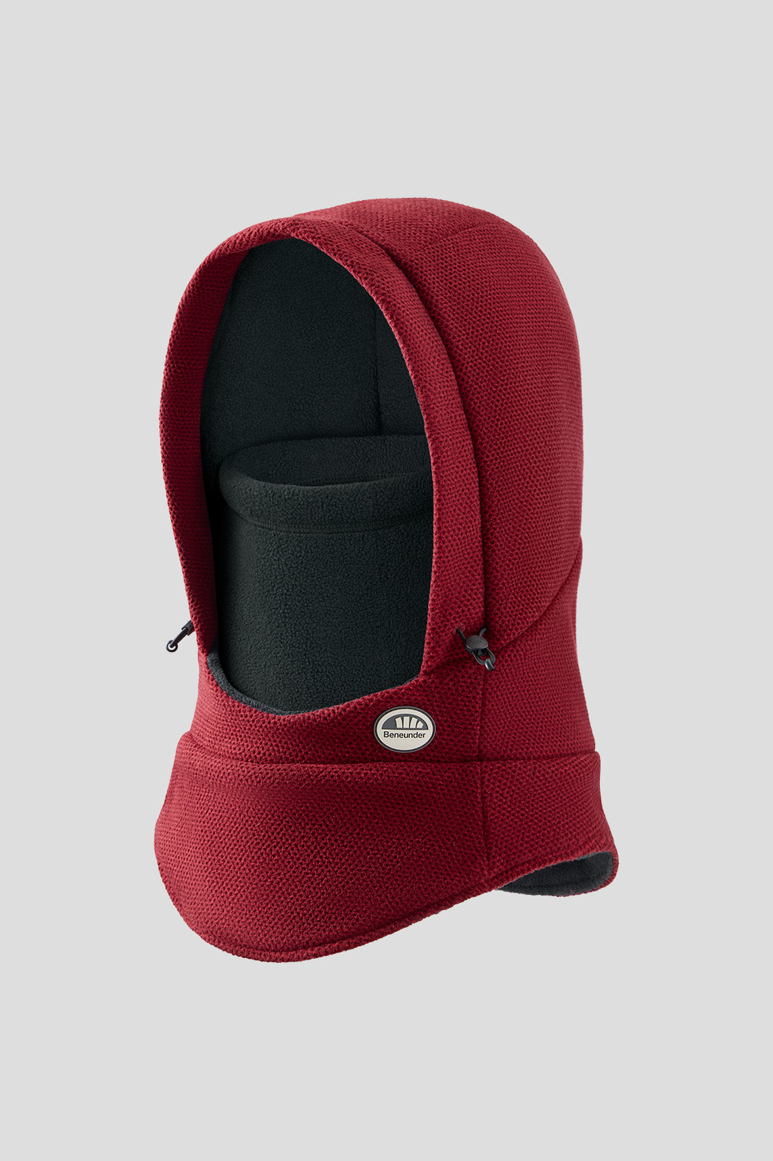 TotalShield - Ultimate Insulated Protection Hat