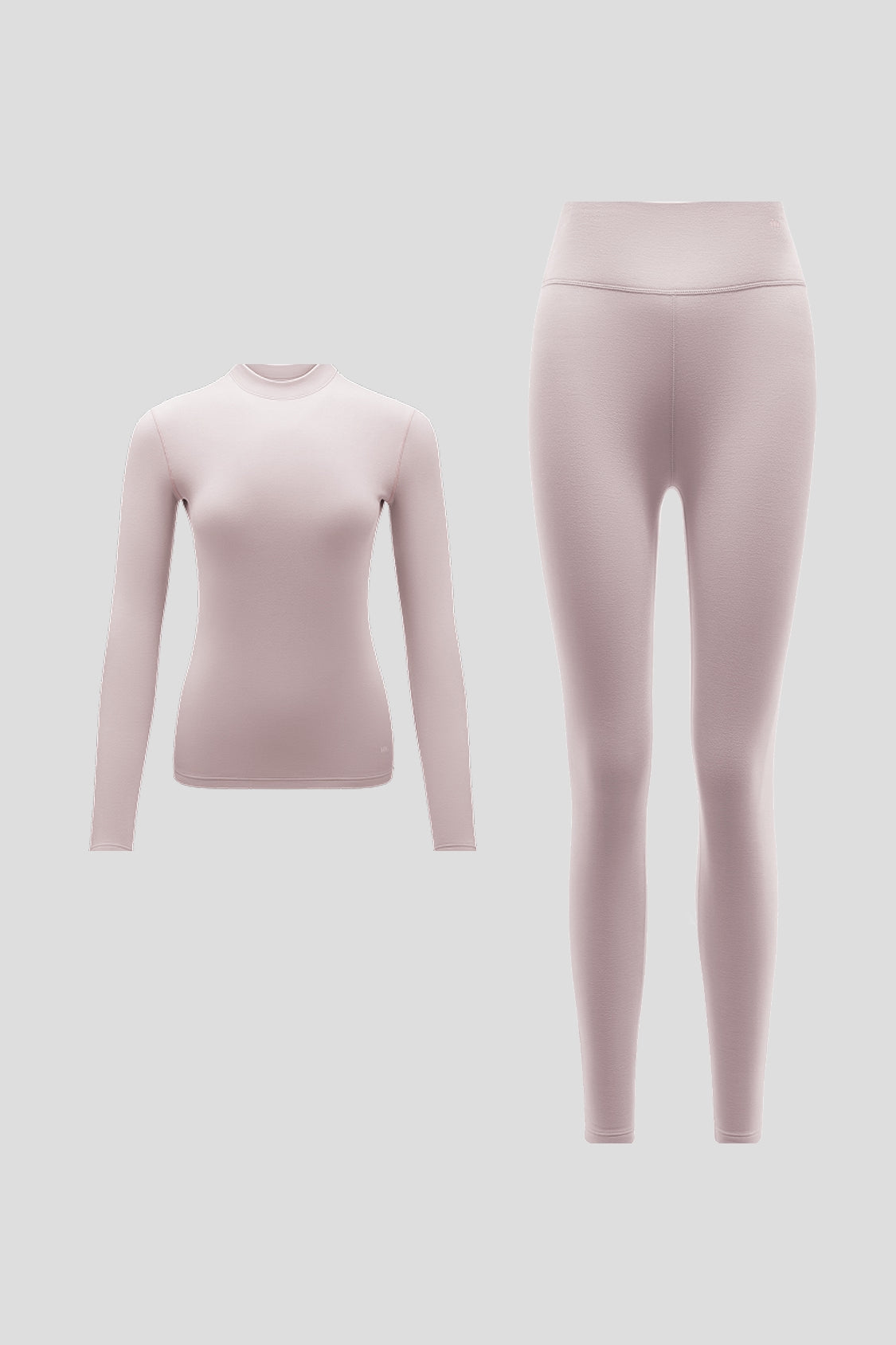 Women's Thermal Base Layer SF034/SF035/SF036/SF037/SF041/SF042