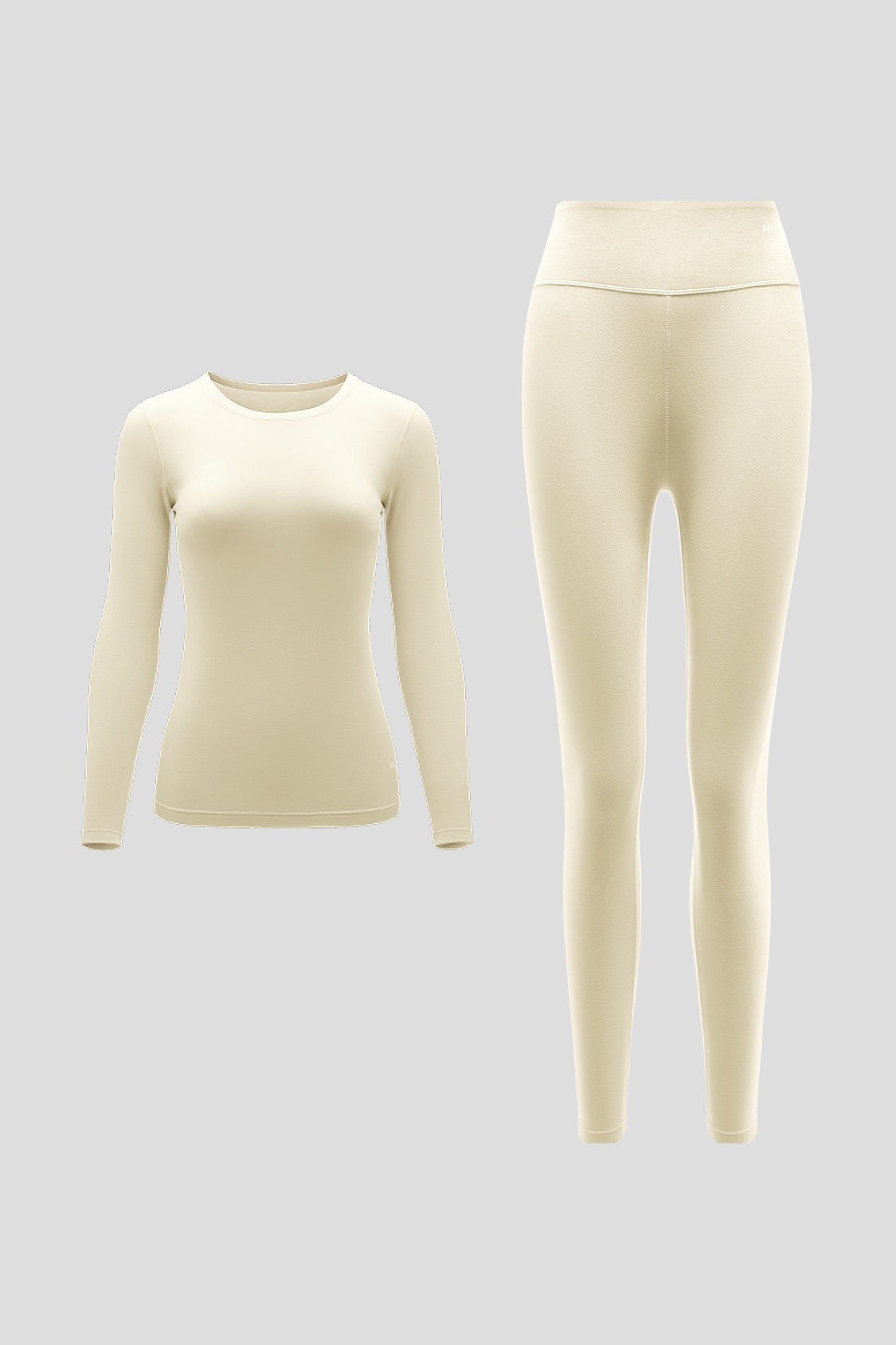 Women's Thermal Base Layer SF034/SF035/SF036/SF037/SF041/SF042