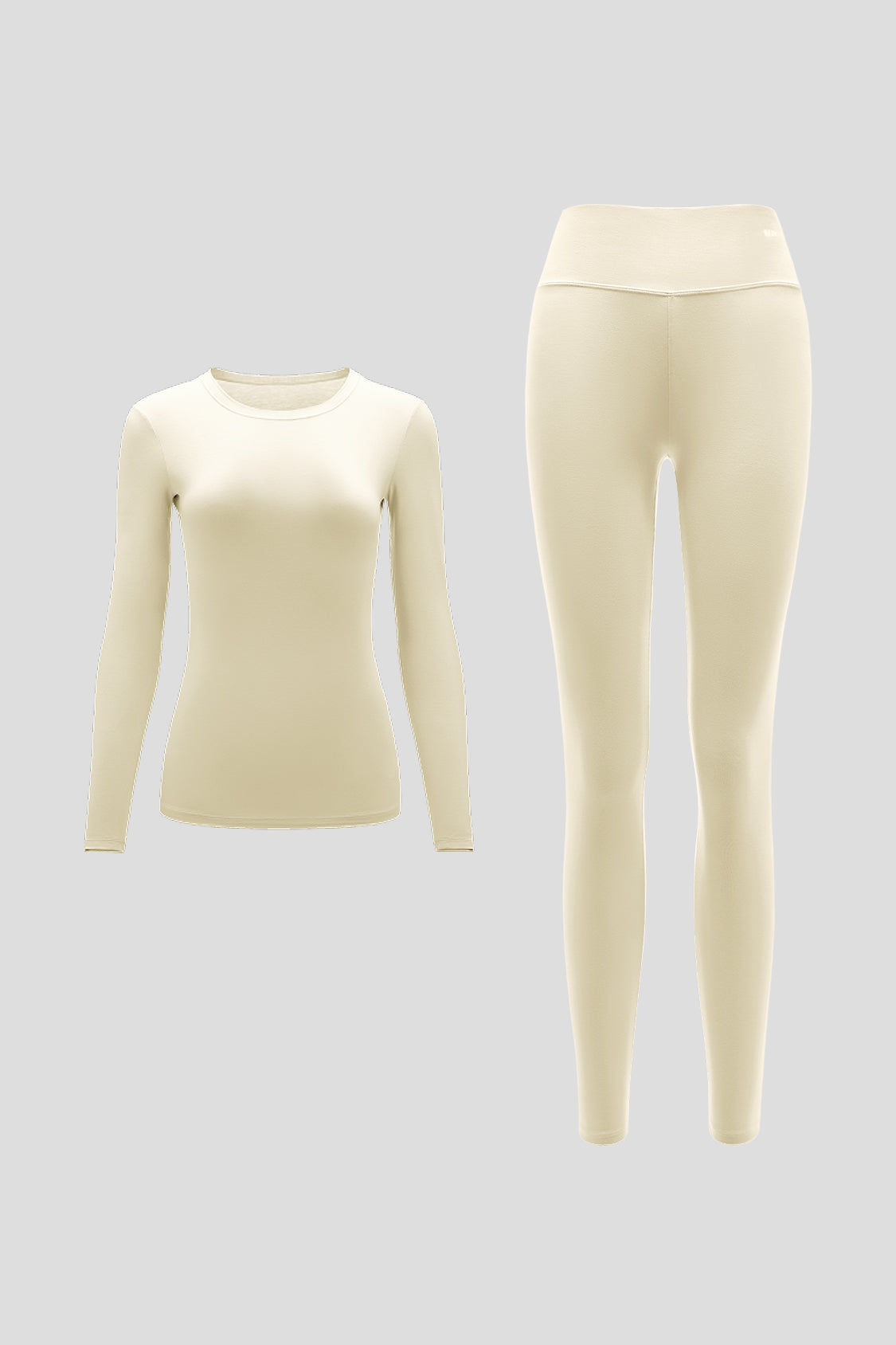 Women's Thermal Base Layer SF034/SF035/SF036/SF037/SF041/SF042