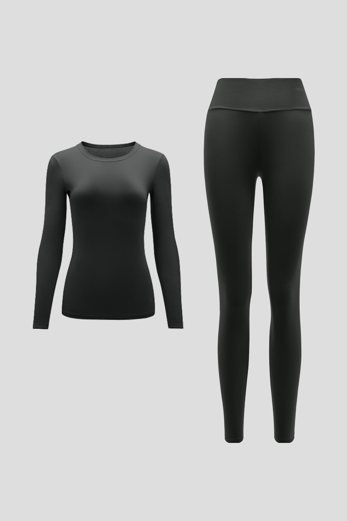 Women's Thermal Base Layer SF034/SF035/SF036/SF037/SF041/SF042