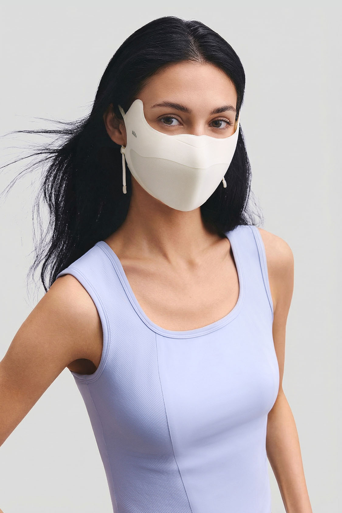 Protective Face Mask UPF 50+ SS026