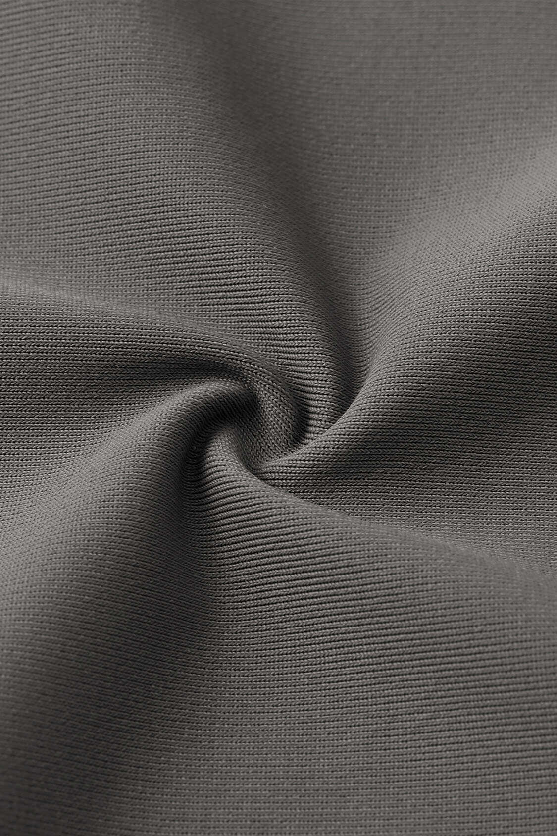 Protective Face Mask UPF 50+ SS026