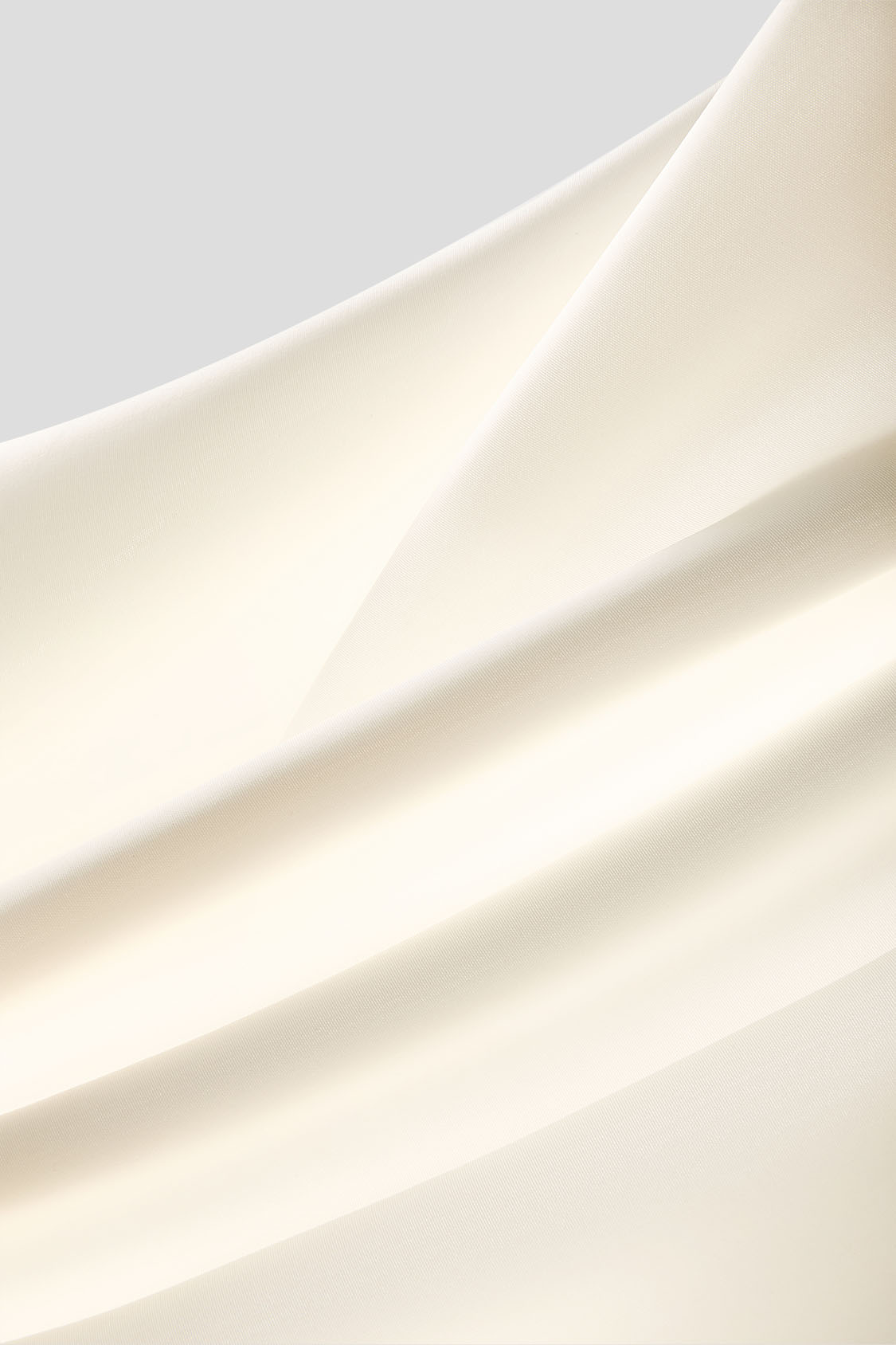 Protective Face Mask UPF 50+ SS026