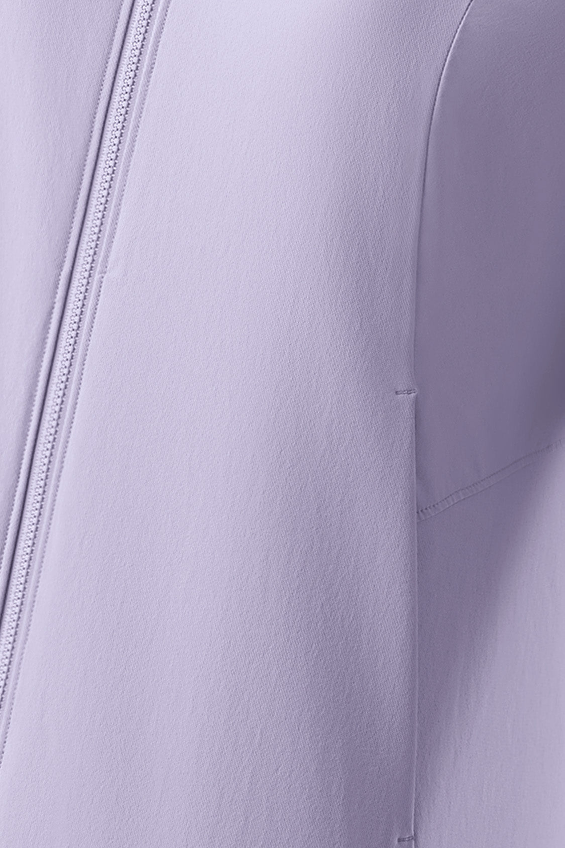 Women's Lightweight Softshell Jacket UPF 50+ ST005