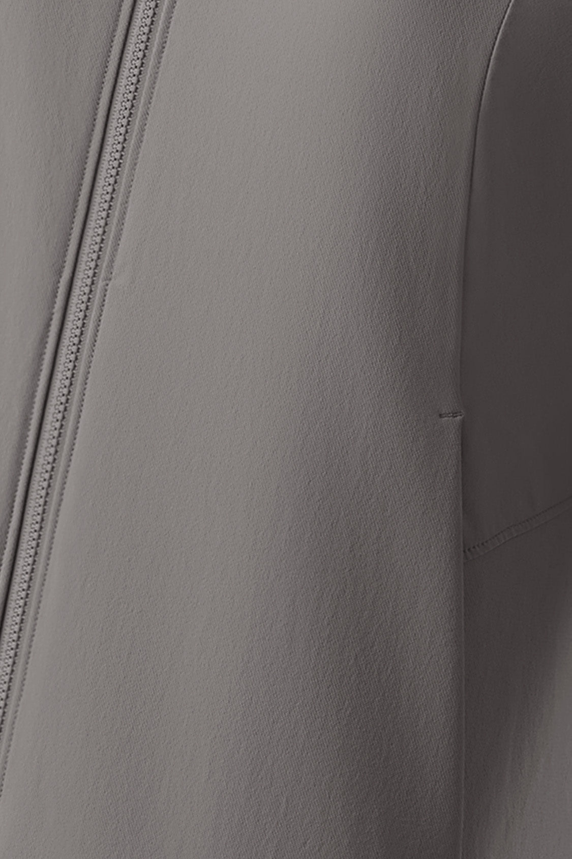 Women's Lightweight Softshell Jacket UPF 50+ ST005