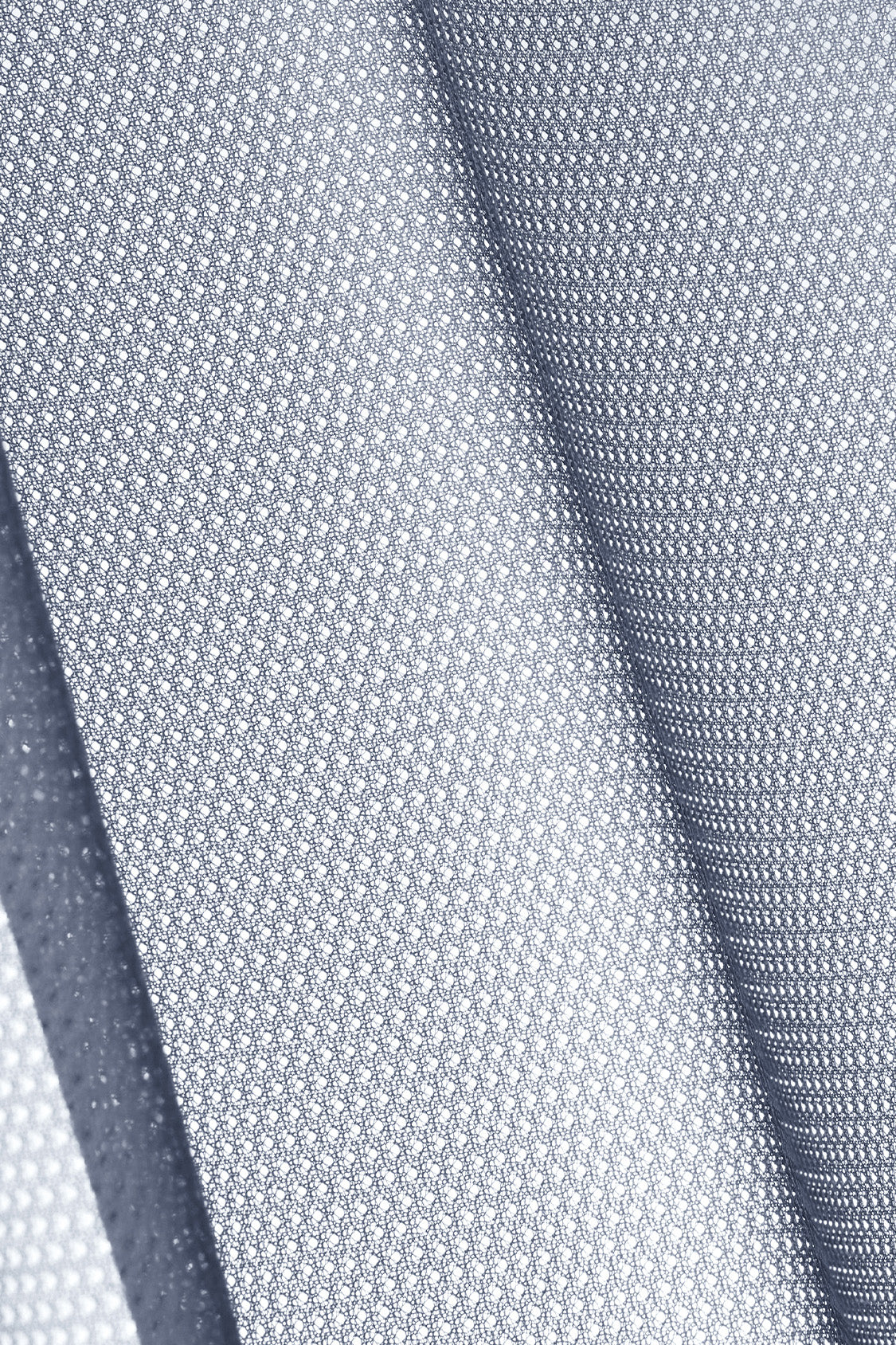 Men's Lightweight Softshell Jacket ST006