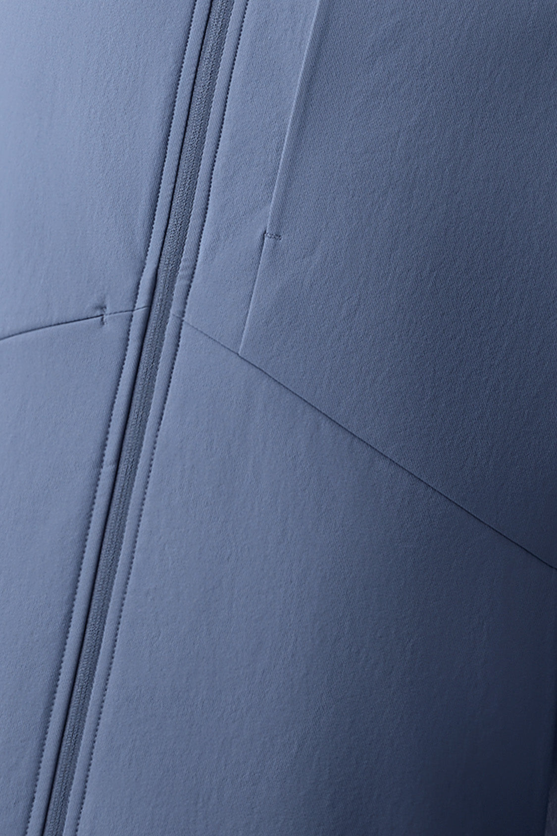 Men's Lightweight Softshell Jacket ST006