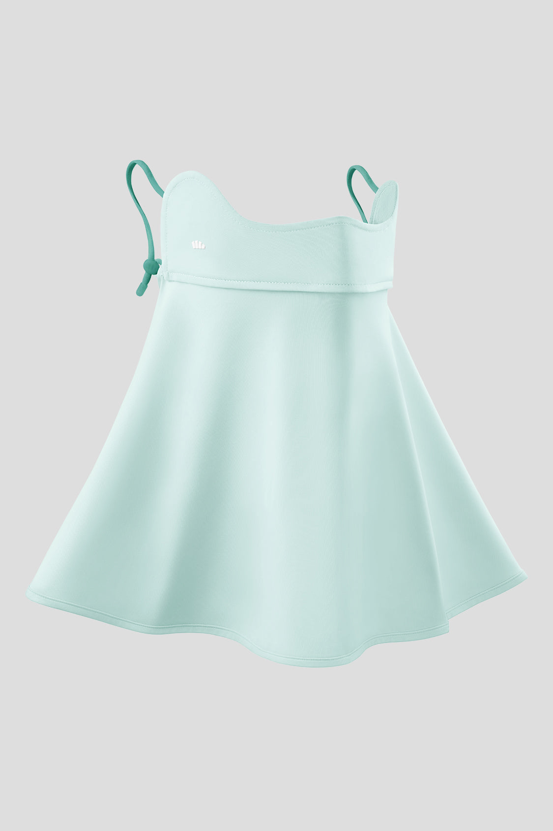 Balle - Women's Sun Protection Face Mask UPF50+（AFF-Sale）