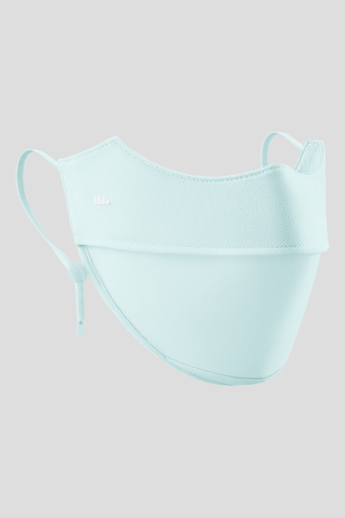 Airyface - Women's Sun Protection Face Mask UPF50+（AFF-Sale）