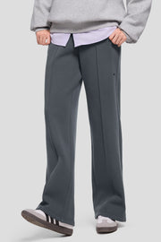 beneunder women's pants #color_slate gray