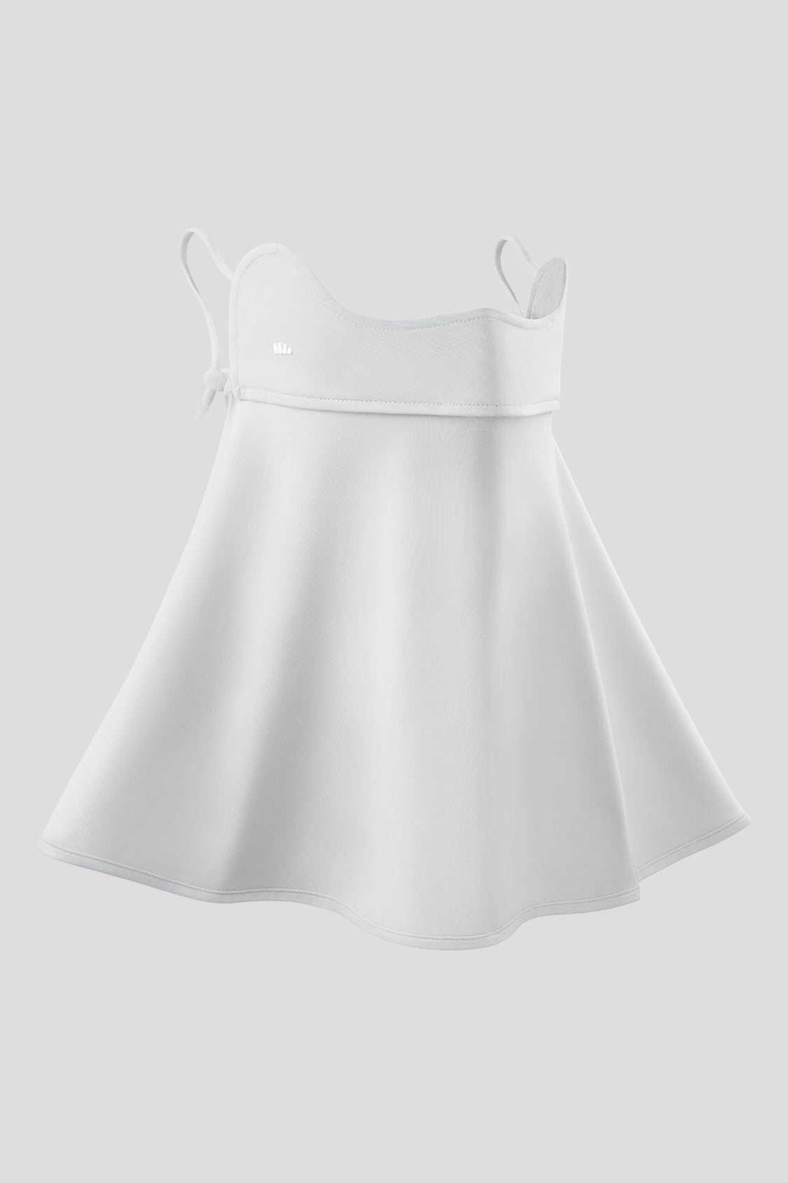 Balle - Women's Sun Protection Face Mask UPF50+（AFF-Sale）