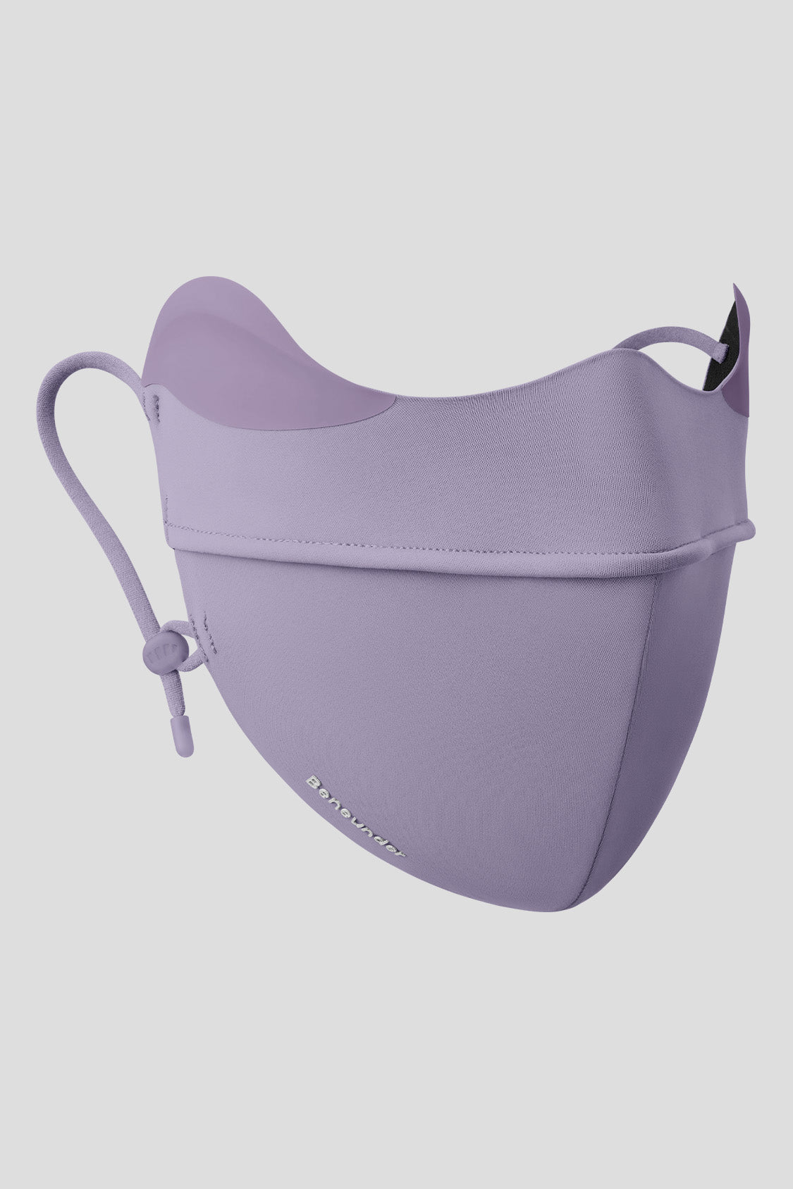 Super - Eye Protection and Sunscreen Anti-riot Mask UPF1400+（AFF-Sale）