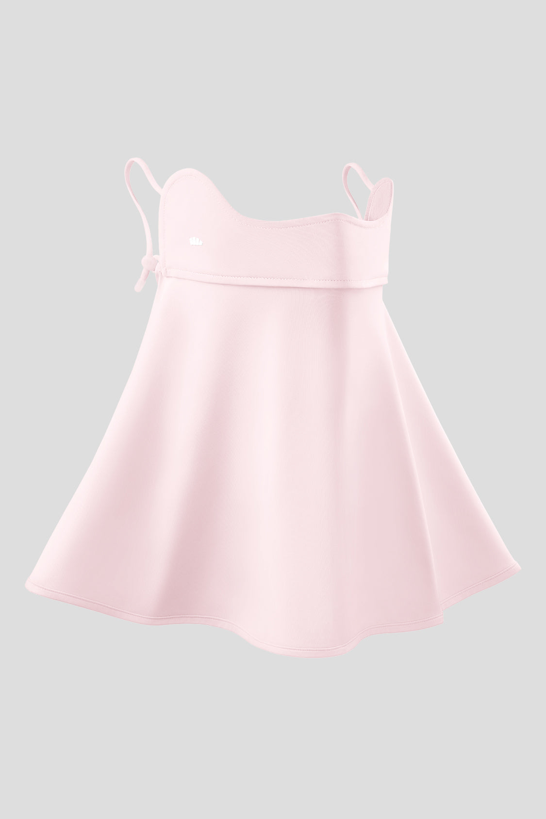 Balle - Women's Sun Protection Face Mask UPF50+（AFF-Sale）