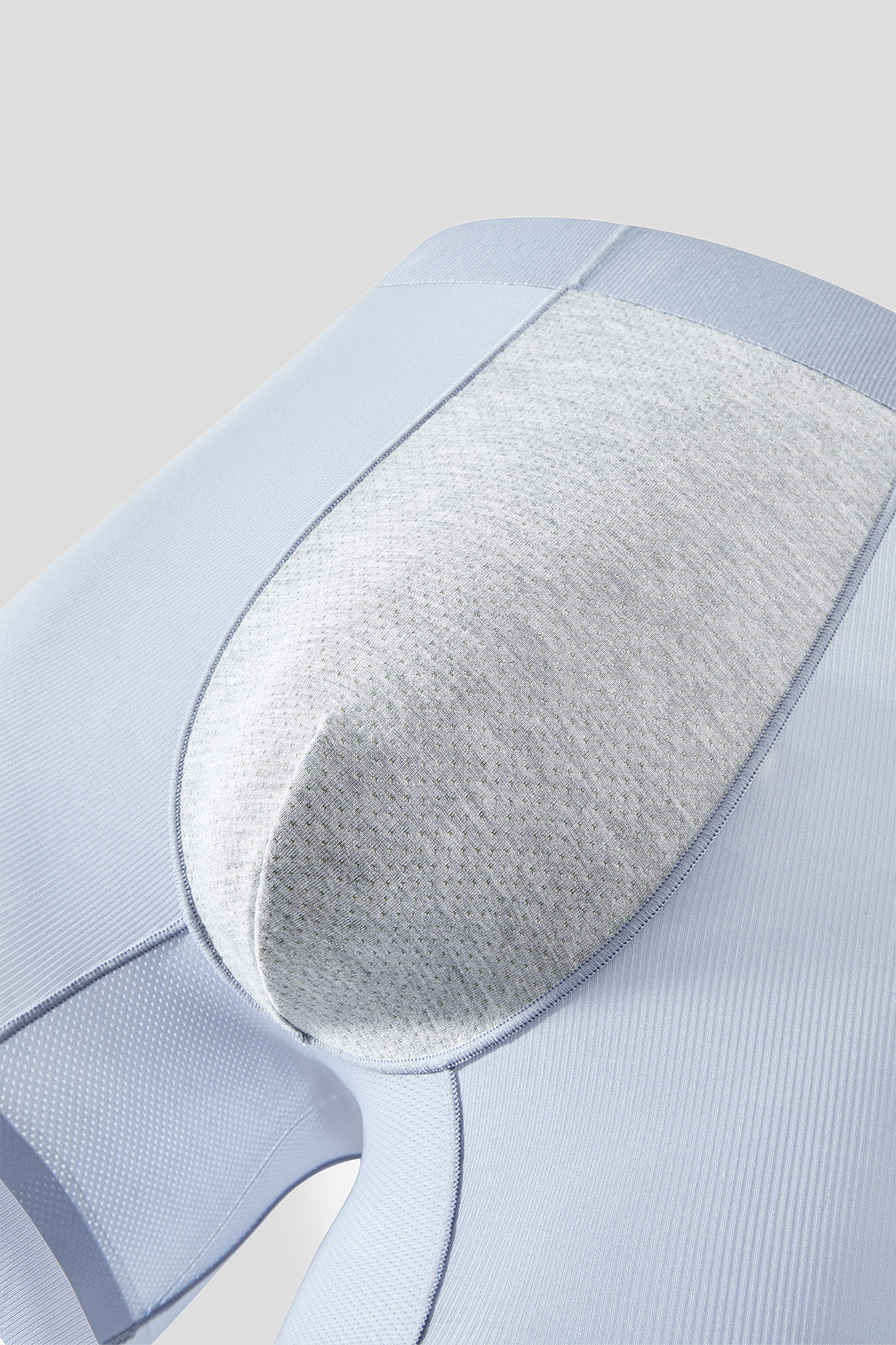 Men’s Lightweight Cooling Underwear – 3-Pack TH005