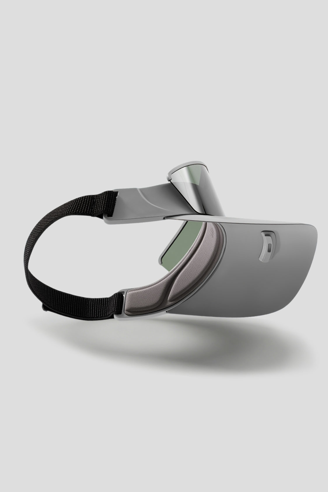 Men's Sun Protection Hat UV 400 TS001