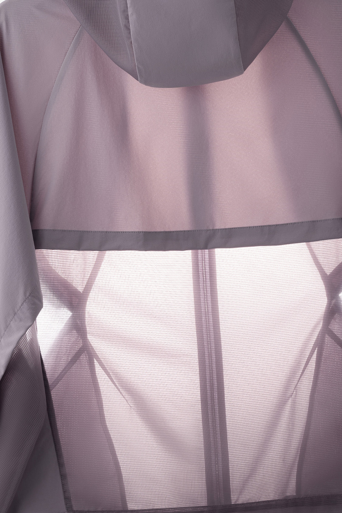 Women's Quick-Dry Sun Protection Jacket UPF 100+ TS005