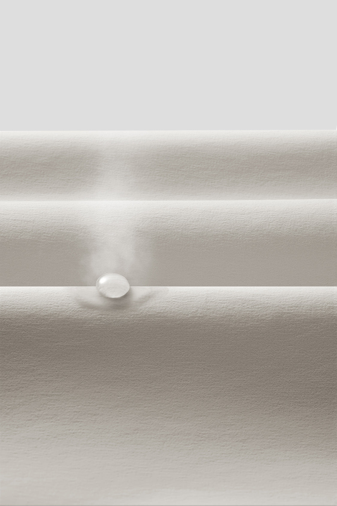 Women's Quick-Dry Sun Protection Jacket UPF 100+ TS005